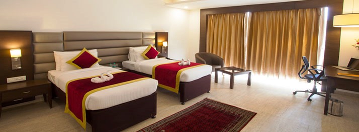 1492/Velvet Clarks Exotica - Zirakpur 10.jpg